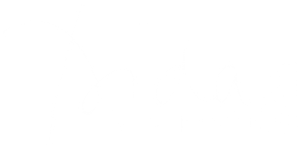 AIDA Law logo